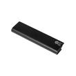 Green Cell Battery for Dell Inspiron 14z 1470 15z 1570 / 11,1V 4400mAh