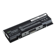 Picture 2/5 -Green Cell Battery for Dell Inspiron 1500 1520 1521 1720 Vostro 1500 1521 1700L / 11,1V 6600mAh