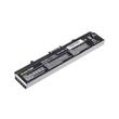 Green Cell Battery for Dell Inspiron 1525 1526 1545 1546 PP29L PP41L / 14,4V 2200mAh