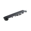 Green Cell Battery for Dell Inspiron 3451 3555 3558 5551 5552 5555 / 14,4V 2200mAh