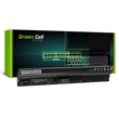 Kép 1/5 - Green Cell Laptop akkumulátor Dell Inspiron 14 3451, 15 3555 3558 5551 5552 5555 5558, 17 5755 5758, Vostro 3458 3558