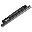 Green Cell Battery for Dell Inspiron 3521 5521 5537 5721 / 14,4V 2200mAh