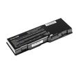 Green Cell Battery for Dell Inspiron E1501 E1505 1501 6400 / 11,1V 4400mAh