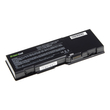 Green Cell Laptop akkumulátor Dell Vostro 1000 Inspiron E1501 E1505 1501 6400 Latitude 131L