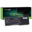 Kép 1/5 - Green Cell Laptop akkumulátor Dell Vostro 1000 Inspiron E1501 E1505 1501 6400 Latitude 131L
