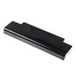 Green Cell Battery for Dell Inspiron Mini 1012 1018 / 11,1V 4400mAh