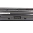 Picture 4/5 -Green Cell Battery for Dell Inspiron N3010 N4010 N5010 13R 14R 15R J1 (rear) / 11,1V 6600mAh