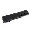 Picture 4/5 -Green Cell Battery for Dell Latitude D420 D430 / 11,1V 4400mAh