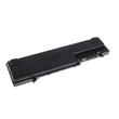 Green Cell Battery for Dell Latitude D420 D430 / 11,1V 4400mAh