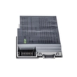 Kép 4/5 - Green Cell Laptop akkumulátor Dell Latitude D500 D505 D510 D520 D530 D600 D610