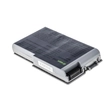 Kép 5/5 - Green Cell Laptop akkumulátor Dell Latitude D500 D505 D510 D520 D530 D600 D610