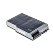 Green Cell Laptop akkumulátor Dell Latitude D500 D505 D510 D520 D530 D600 D610
