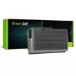 Imagine 1/5 - Green Cell Baterie laptop Dell Latitude D500 D505 D505 D510 D520 D530 D600 D610