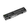 Green Cell Battery for Dell Latitude E5400 E5410 E5500 E5510 / 11,1V 4400mAh