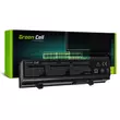 Picture 1/5 -Green Cell Battery for Dell Latitude E5400 E5410 E5500 E5510 / 11,1V 4400mAh