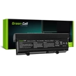 Picture 1/5 -Green Cell Battery for Dell Latitude E5400 E5410 E5500 E5510 / 11,1V 6600mAh