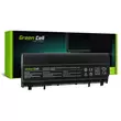 Kép 1/5 - Bővített Green Cell Laptop akkumulátor Dell Latitude E5440 E5540