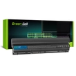 Picture 1/5 -Green Cell Battery for Dell Latitude E6220 E6230 E6320 E6320 / 11,1V 4400mAh