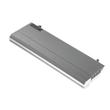 Picture 3/5 -Green Cell Battery for Dell Latitude E6400 E6410 E6500 E6510 / 11,1V 6600mAh