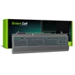 Kép 1/5 - Green Cell Laptop akkumulátor Dell Latitude E6400 E6410 E6500 E6510 E6400 ATG E6410 ATG Dell Precision M2400 M4400 M4500