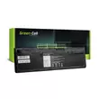 Kép 1/5 - Green Cell akkumulátor WD52H GVD76 Dell Latitude E7240 E7250 E7450