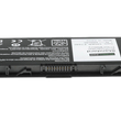 Green Cell Battery for Dell Latitude E7440 / 7,4V 4500mAh