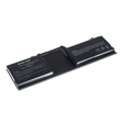 Green Cell Battery for Dell Latitude Tablet XT1 PC XT2 XFR / 11,1V 3800mAh