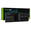 Kép 1/5 - Green Cell Laptop akkumulátor Dell Latitude XT1 Tablet PC XT2 Tablet PC XT2 X Tablet