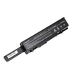 Picture 3/5 -Green Cell Battery for Dell Studio 15 1535 1536 1537 1550 1555 1558 / 11,1V 6600mAh