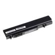Green Cell Battery for Dell Studio 16 1640 1645 XPS 16 XPS 1640 XPS 1645 / 11,1V 4400mAh