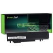 Kép 1/5 - Green Cell Laptop akkumulátor Dell Studio 16 1640 1645 XPS 16 XPS 1640 XPS 1645