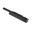 Picture 2/5 -Green Cell Battery for Dell Studio 16 1640 1645 XPS 16 XPS 1640 XPS 1645 / 11,1V 6600mAh