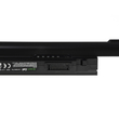 Laptop akkumulátor X411C U011C Dell Studio XPS 16 1640 1645 1647 6600mAh