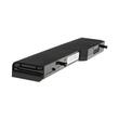 Picture 2/5 -Green Cell Battery for Dell Vostro 1310 1320 1510 1511 1520 2510 / 11,1V 4400mAh
