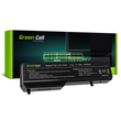 Picture 1/5 -Green Cell Battery for Dell Vostro 1310 1320 1510 1511 1520 2510 / 11,1V 4400mAh
