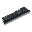 Picture 3/5 -Green Cell Battery for Dell Vostro 1310 1320 1510 1511 1520 2510 / 11,1V 6600mAh