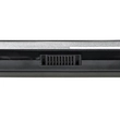 Kép 3/5 - Green Cell Laptop akkumulátor Dell Vostro 1710 1720 PP36X