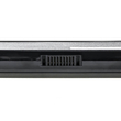 Green Cell Laptop akkumulátor Dell Vostro 1710 1720 PP36X