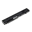 Green Cell Battery for Dell Vostro 1710 1720 PP36X / 14,4V 4400mAh