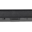 Green Cell Battery for Dell Vostro 3300 3350 / 14,4V 4400mAh