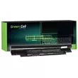 Imagine 1/5 - Baterie pentru laptop Green Cell Dell Vostro V131 și Dell Latitude 3330