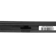 Imagine 5/5 - Green Cell Baterie pentru laptop Fujitsu L50 Maxdata Eco 4500