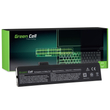 Picture 1/5 -Green Cell Battery for Fujitsu-Siemens 3L50 Maxdata Eco 4500 / 11,1V 4400mAh