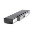 Picture 4/5 -Green Cell Battery for Fujitsu-Siemens D1420 L1300 L7310 / 11,1V 4400mAh