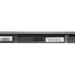 Green Cell Battery for Fujitsu-Siemens D1420 L1300 L7310 / 11,1V 4400mAh