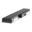 Green Cell Battery for Fujitsu-Siemens Esprimo Amilo Li3710 Li3910 Pi3560 Pi3660 / 11,1V 4400mAh