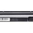 Green Cell Laptop akkumulátor Fujitsu Esprimo Mobile V5505 V6535 V5545 V6505 V6555 Amilo Pro V3405 V3505 V3525
