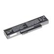 Picture 2/5 -Green Cell Battery for Fujitsu-Siemens Esprimo V5515 V5535 V5555 V6515 V6555 / 11,1V 4400mAh