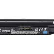 Picture 5/5 -Green Cell Battery for Fujitsu-Siemens LifeBook A530 A531 AH530 AH531 / 11,1V 4400mAh