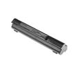 Laptop akkumulátor FPCBP250 Fujitsu LifeBook A512 A530 A531 AH502 AH530 AH531 AH562 6600mAh